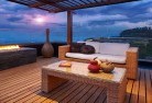 Glenburnpergolas-2.jpg; ?>