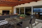 Glenburnpergolas-3.jpg; ?>